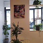Poble Sec Charming 巴塞罗那