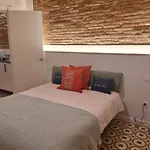 Διαμέρισμα Poble Sec Charming