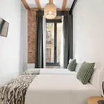 Διαμέρισμα Poble Sec Charming