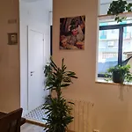 Διαμέρισμα Poble Sec Charming Βαρκελώνη